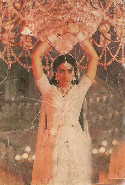 nagina 1986 full hindi movie free